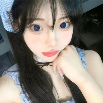 国家形象