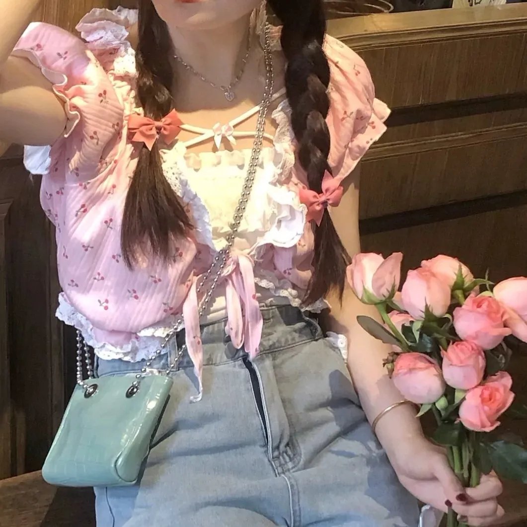 单独的魅力