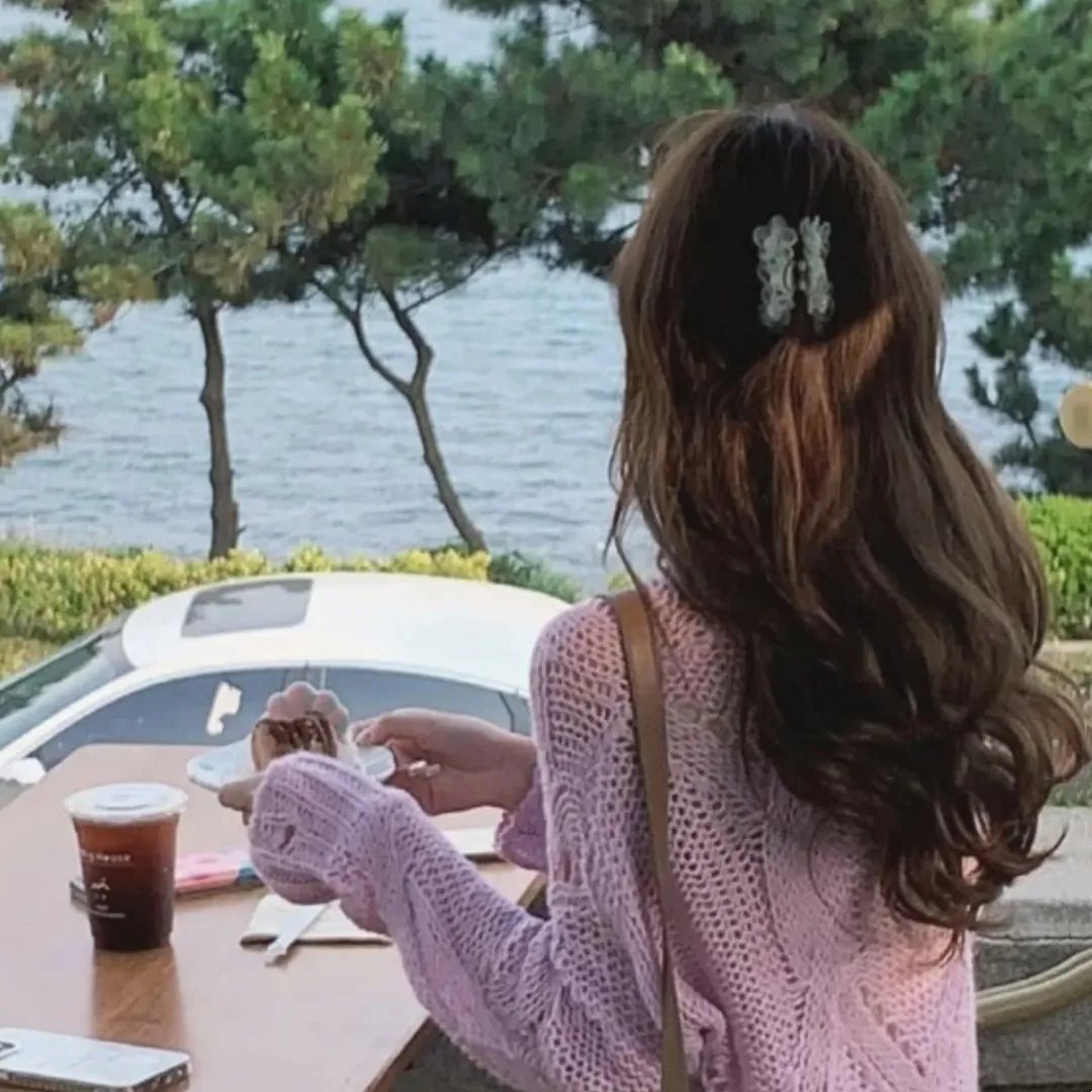 有本事来抓我们