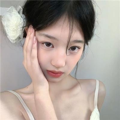 贩售太阳的女孩