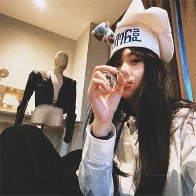 加菲猫和他的朋友们第七季