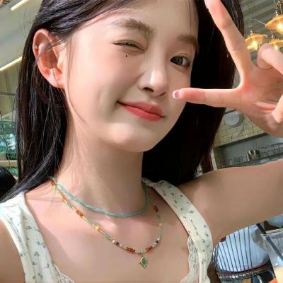 闪婚后首富老公装穷上瘾
