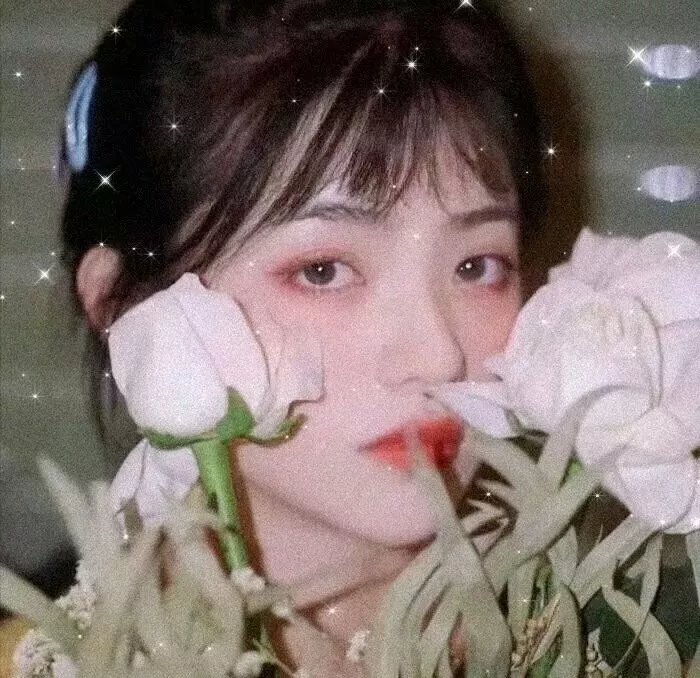 未曾深爱岂言别