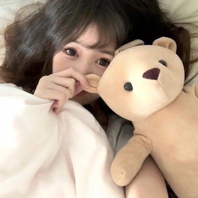 千门女王之黄雀在后