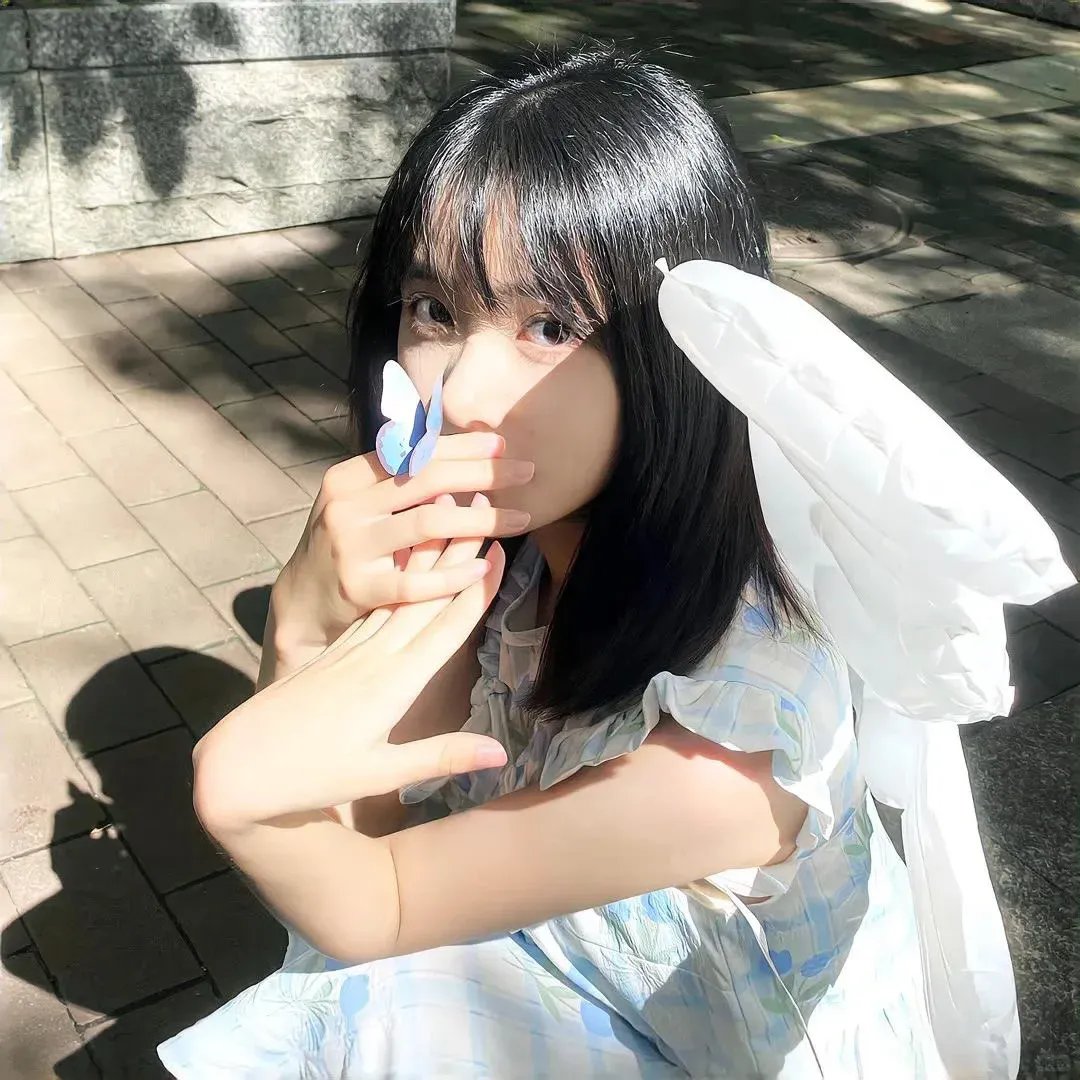 小川之边