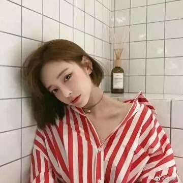 黄石的孩子