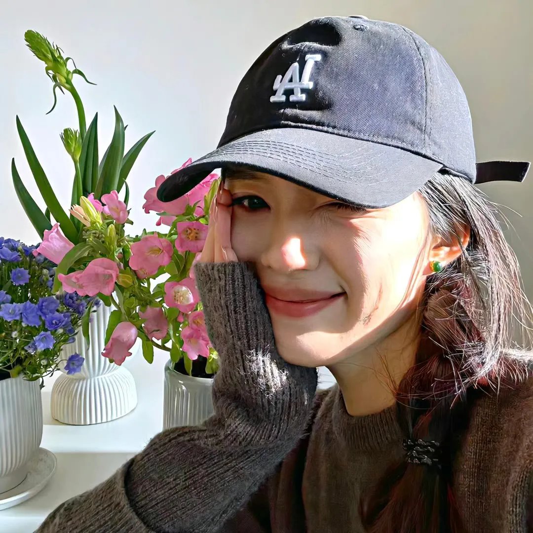 兄长不如弟那就到人皇幡内一叙