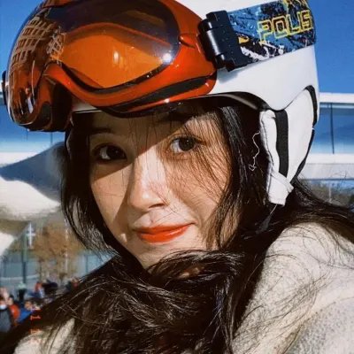 宝贝妹妹