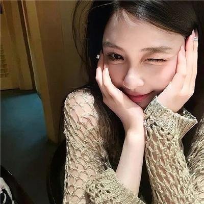 八面玲珑的申小姐