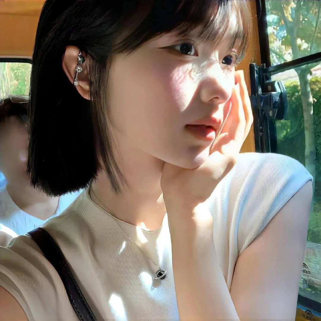 两个阿尔弗雷德