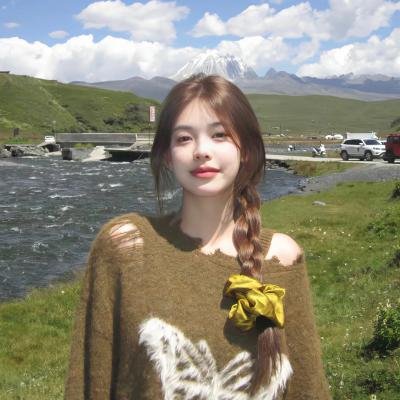 火海屠龙