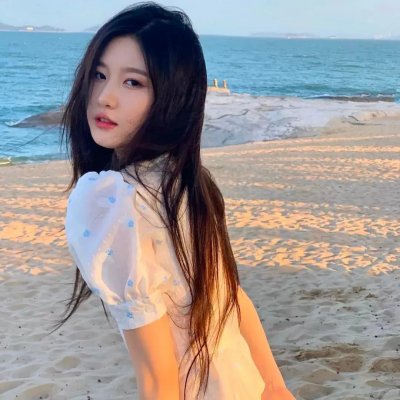 玫瑰绽放的年代