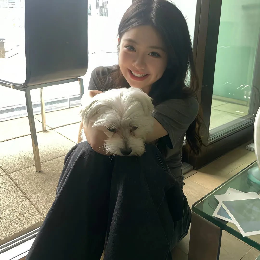结婚为什么