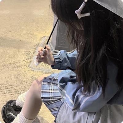 男儿当自强短剧
