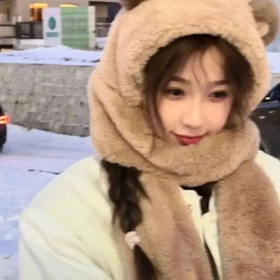 错把自己当夫人
