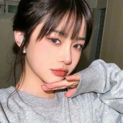 我的人鱼女友