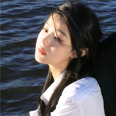 寒日
